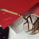 2017 Replica Cartier Sunglasses - Exact Replica (2)_th.jpg